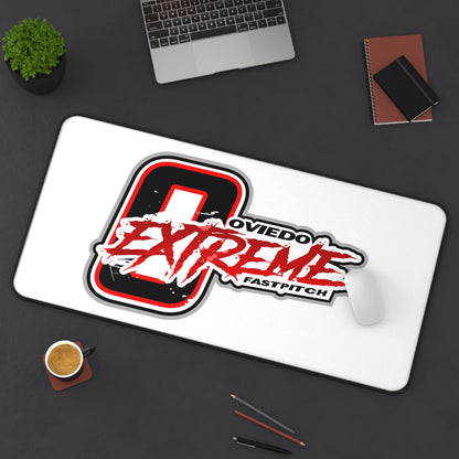 Desk Mat