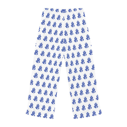 Women's Pajama Pants