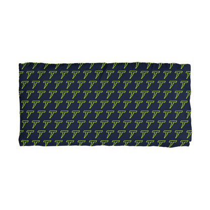 Microfiber Pillowcase