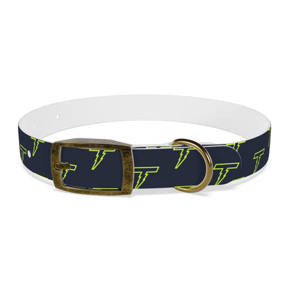 Thunder Dog Collar