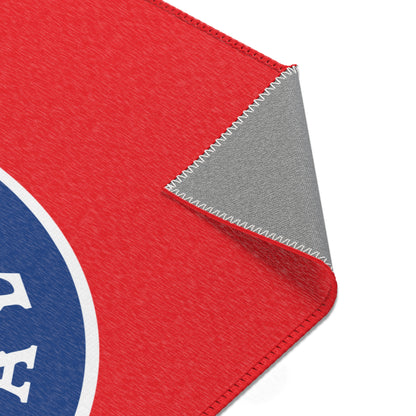 Area Rugs  Talkin' Baseball