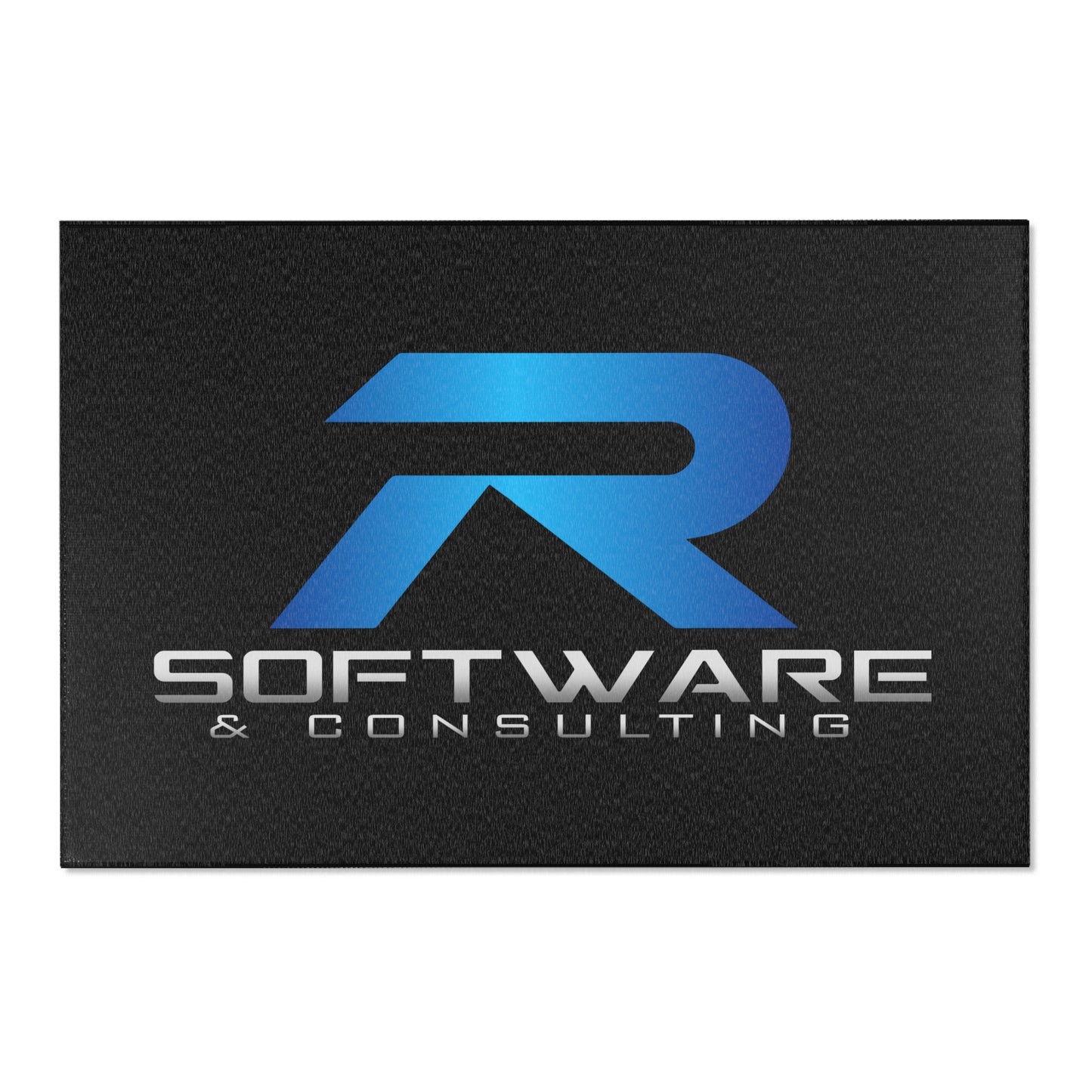 Area Rugs  R Software & Consulting