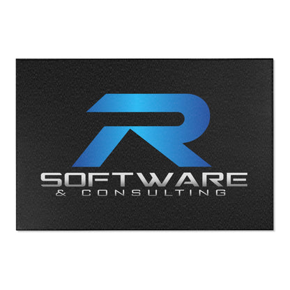 Area Rugs  R Software & Consulting