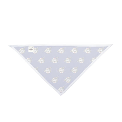 Pet Bandana