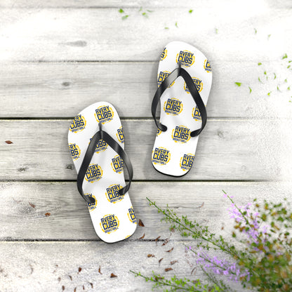 Flip Flops