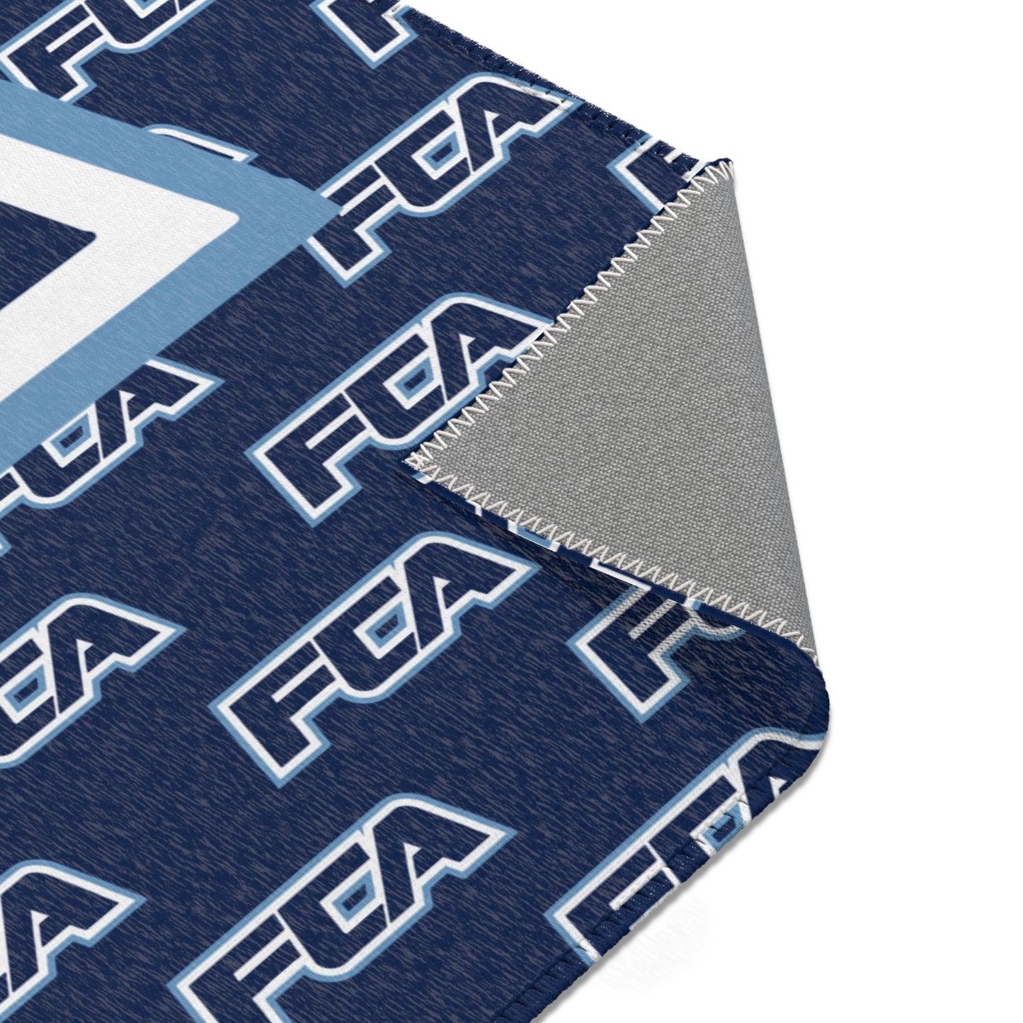 FCA - Area Rugs