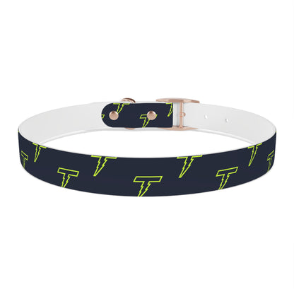Thunder Dog Collar