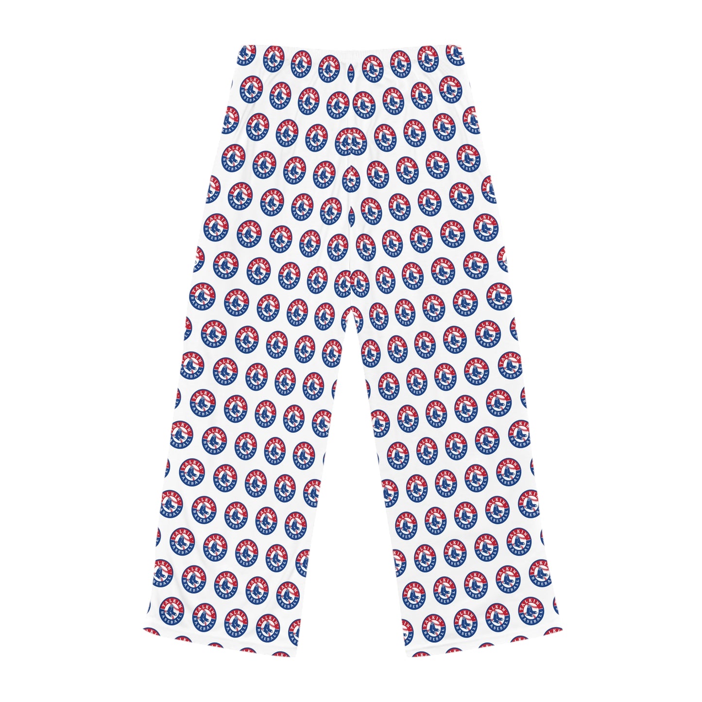 Women's Pajama Pants  Talkin' Baseball