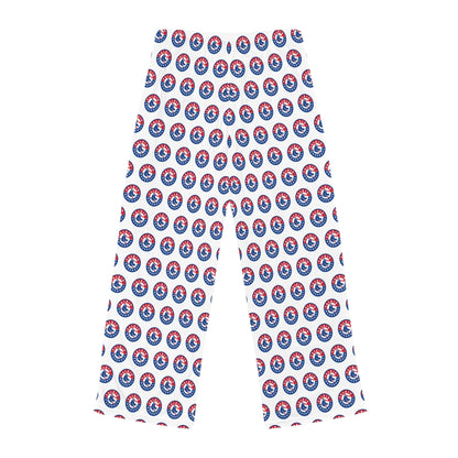 Women's Pajama Pants  Talkin' Baseball