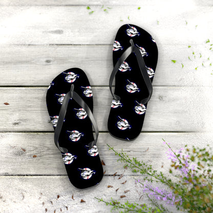 Flip Flops