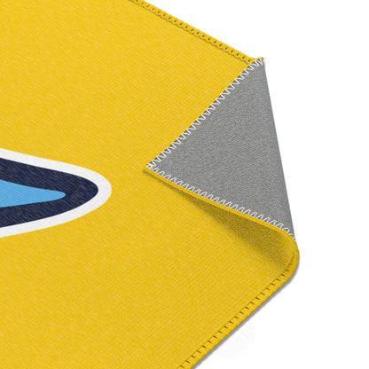 Area Rugs  Bold City Bandits Baseball