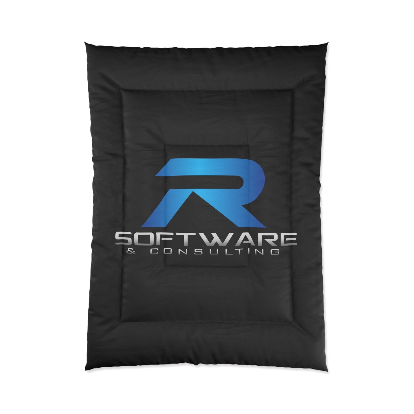 Comforter R Software & Consulting