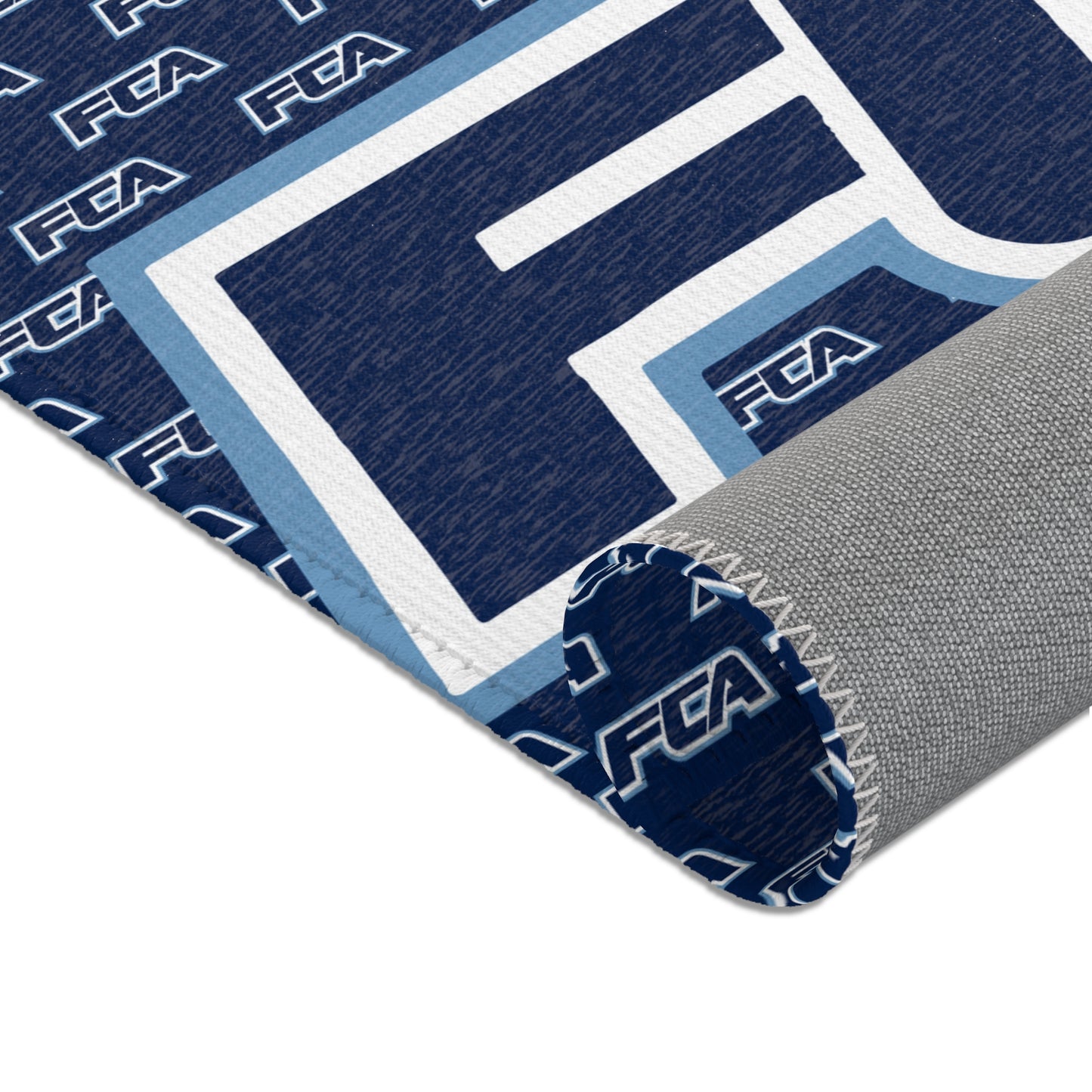FCA - Area Rugs