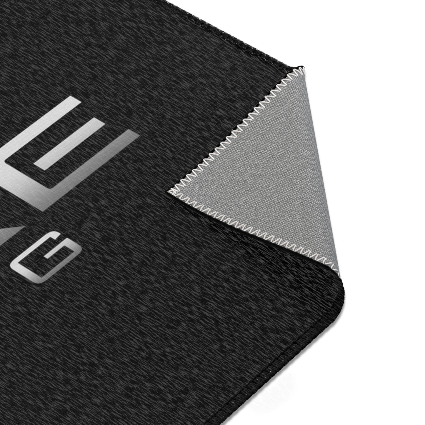 Area Rugs  R Software & Consulting