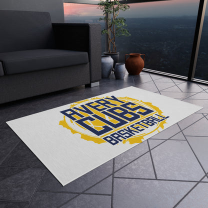 Outdoor Rug