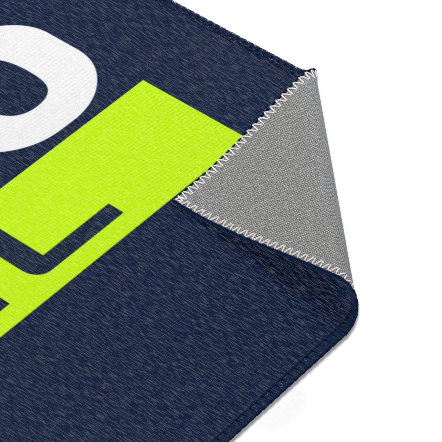 Area Rugs  VB Bombers Baseball