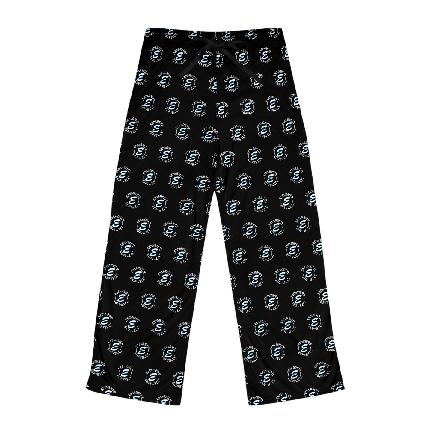 Women's Pajama Pants