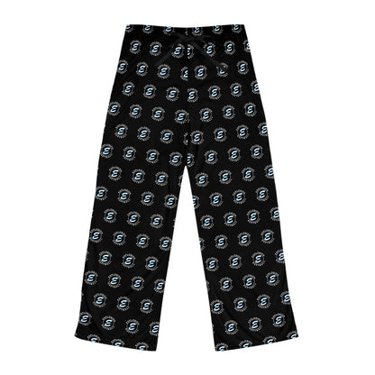 Women's Pajama Pants