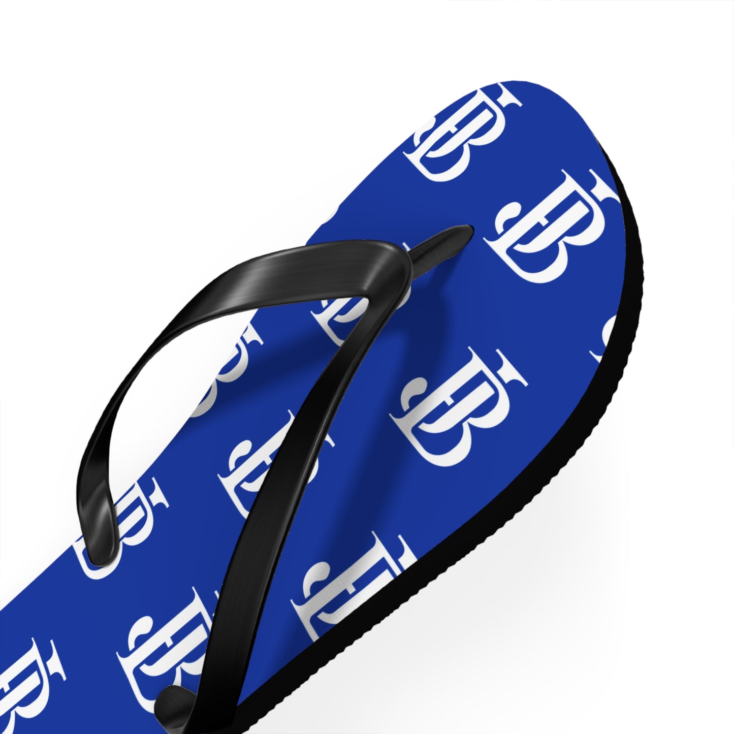 Flip Flops