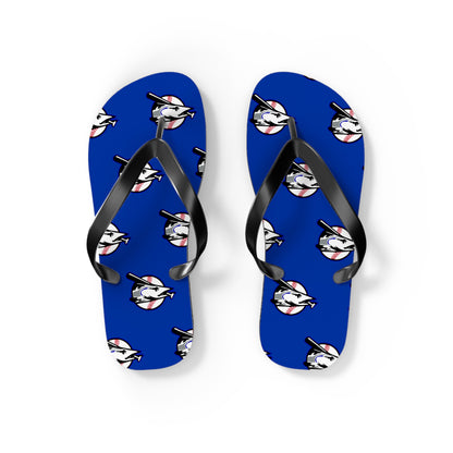 Flip Flops