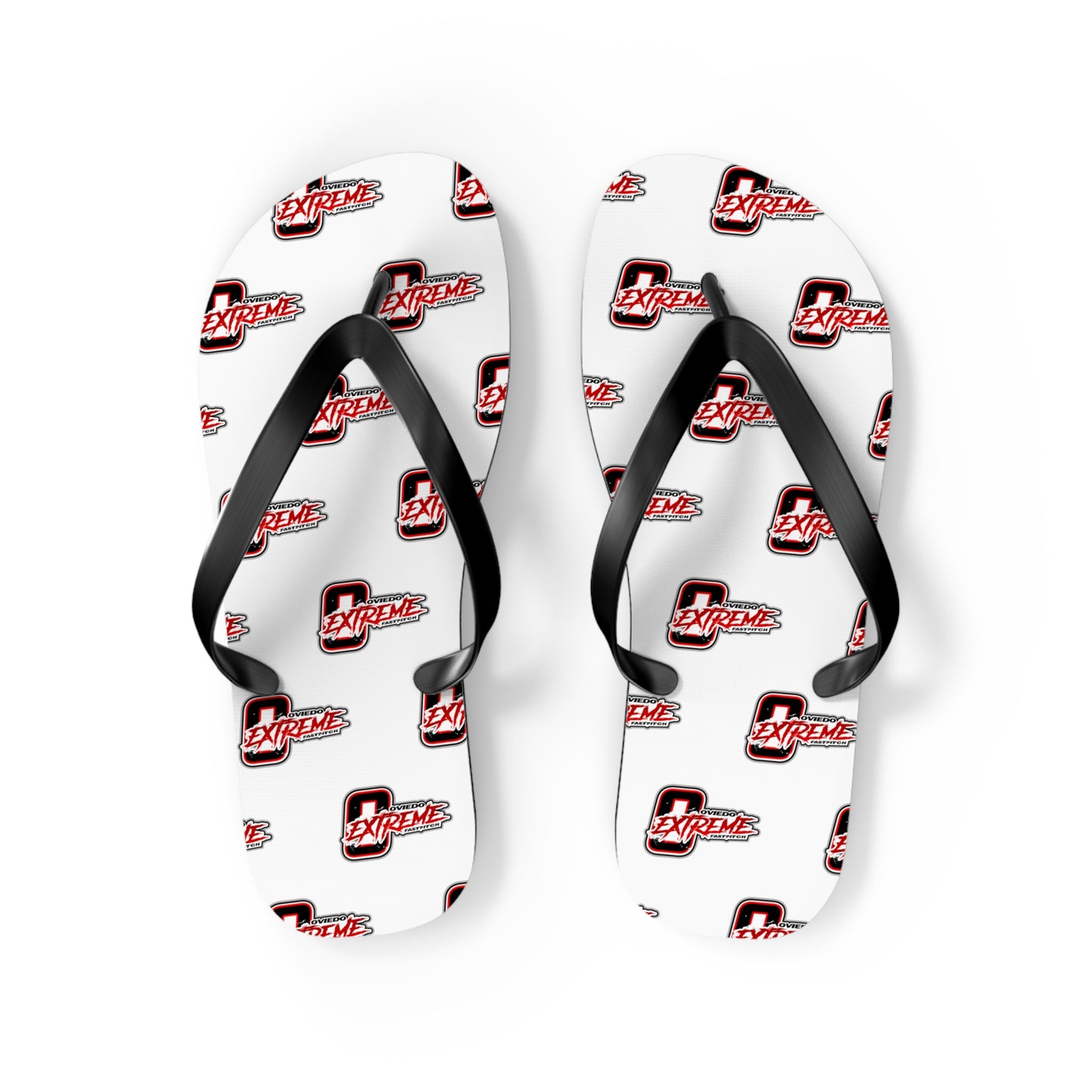 Flip Flops