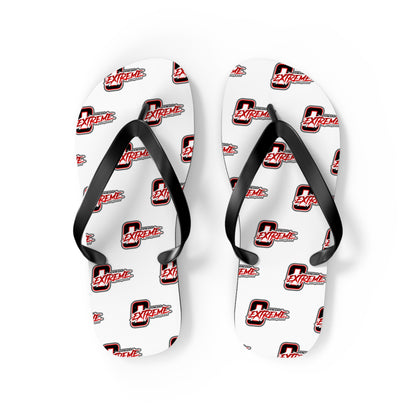 Flip Flops