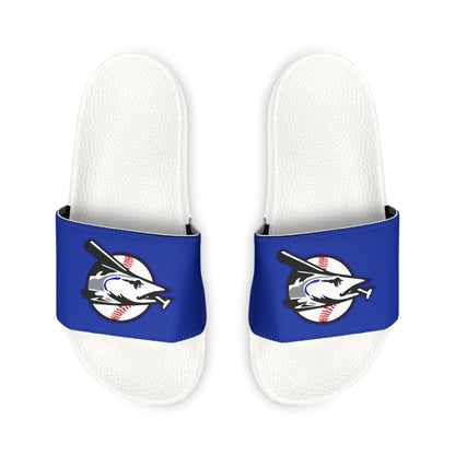 Women's Removable-Strap Sandals