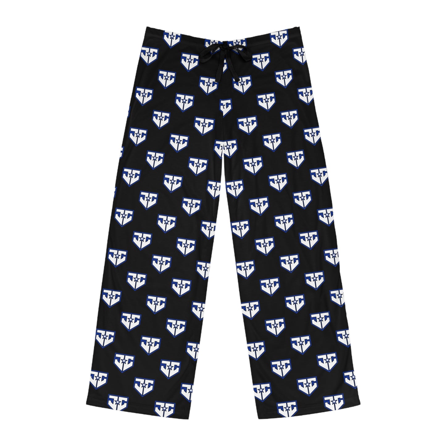 Men's Pajama Pants  JCB