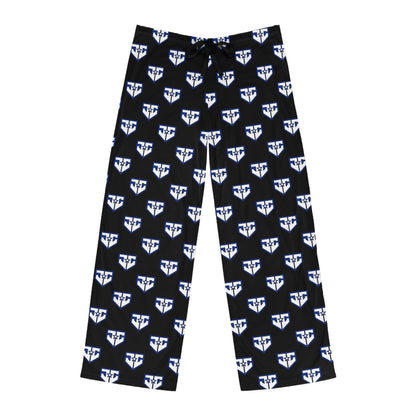 Men's Pajama Pants  JCB