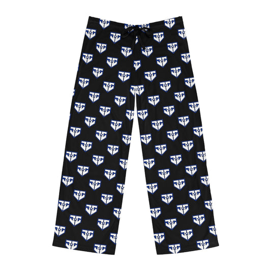 Men's Pajama Pants  JCB