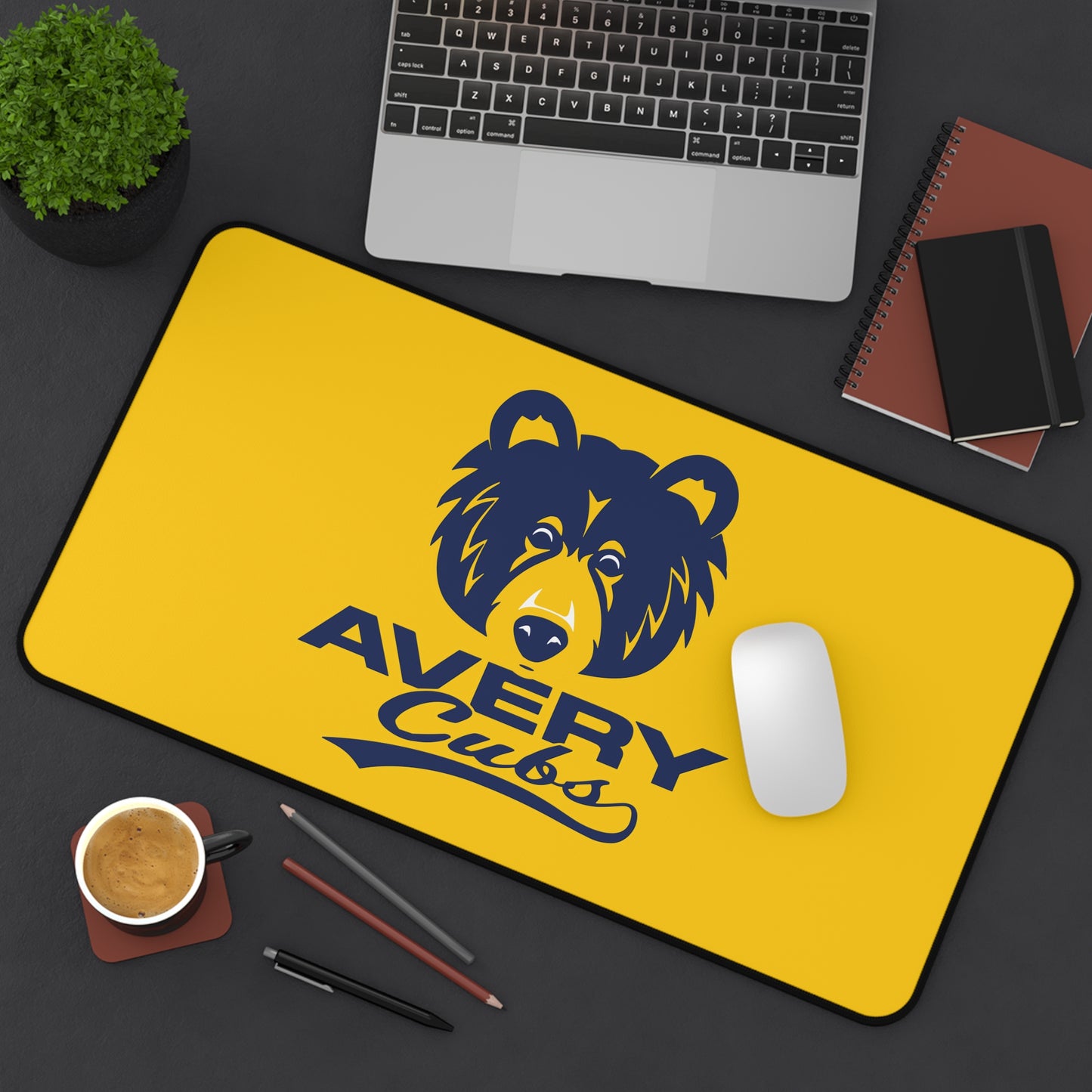 Desk Mat