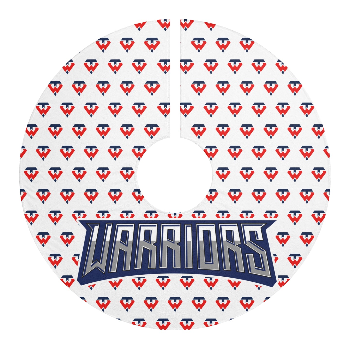 Christmas Tree Skirts