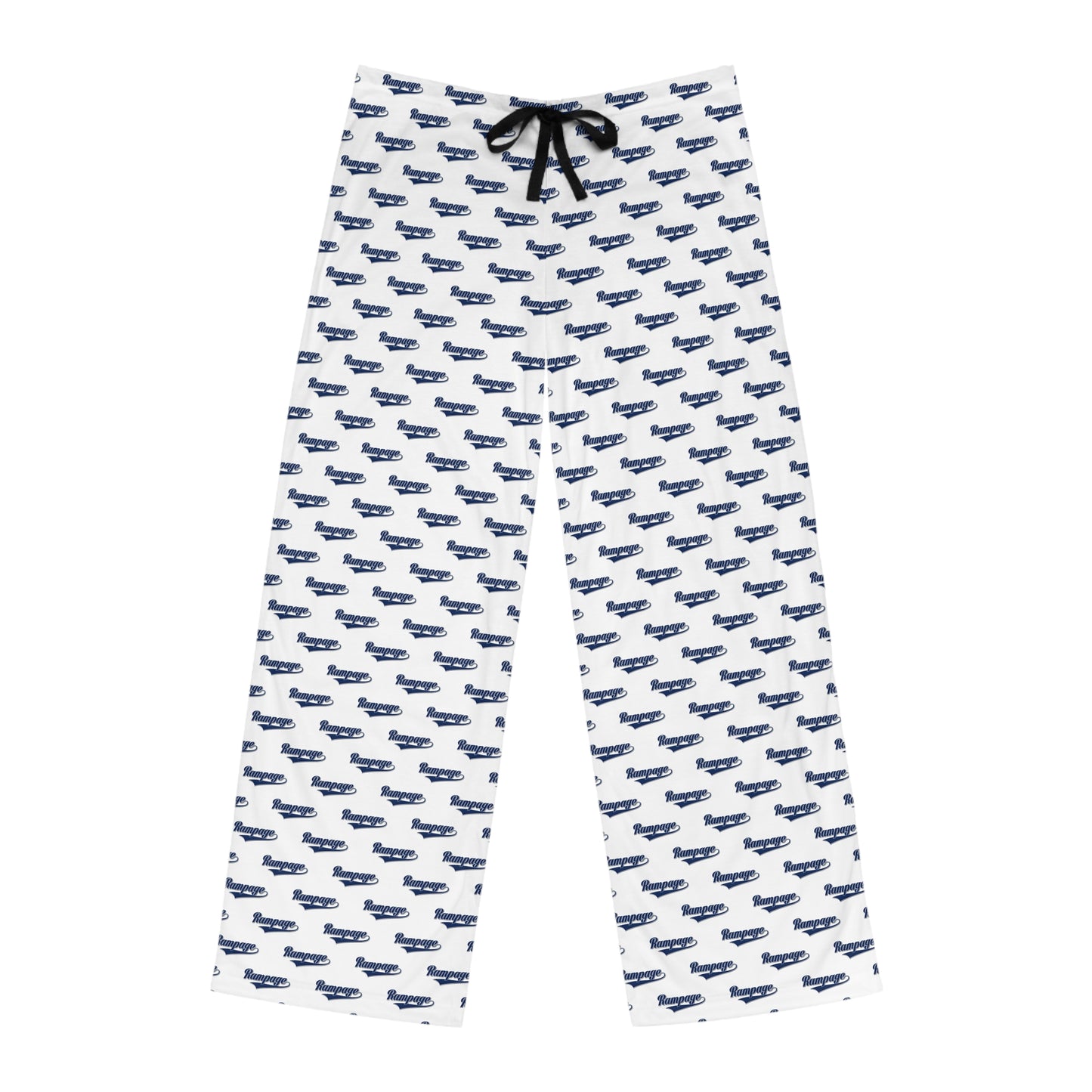 Men's Pajama Pants  Mississippi Rampage