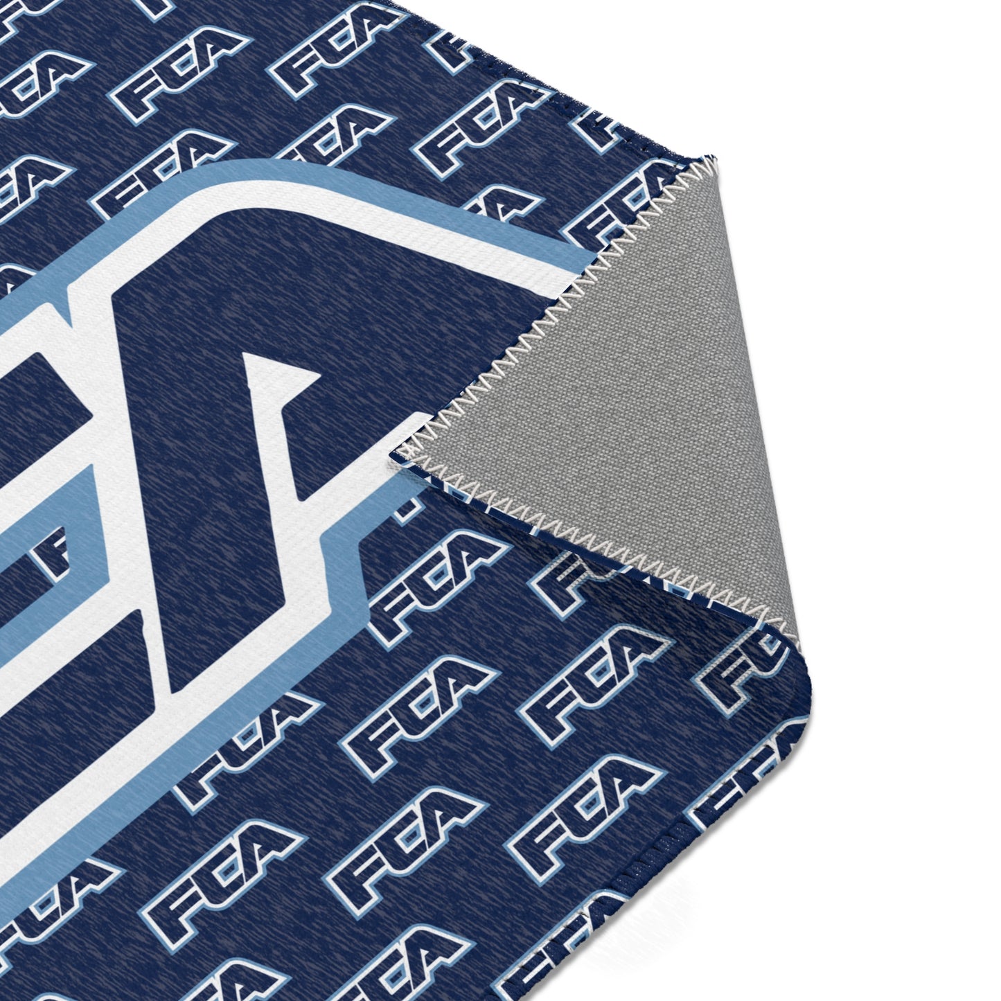 FCA - Area Rugs