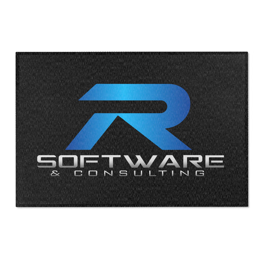 Area Rugs  R Software & Consulting