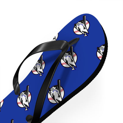 Flip Flops