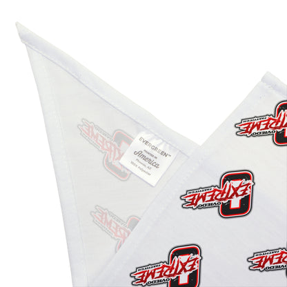 Pet Bandana