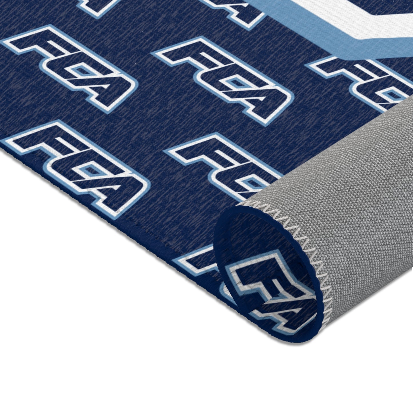 FCA - Area Rugs