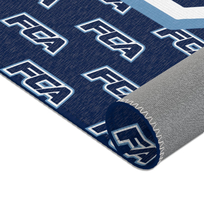 FCA - Area Rugs
