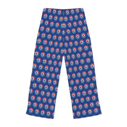 Women's Pajama Pants  Talkin' Baseball