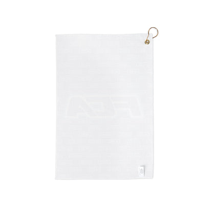 FCA - Golf Towel