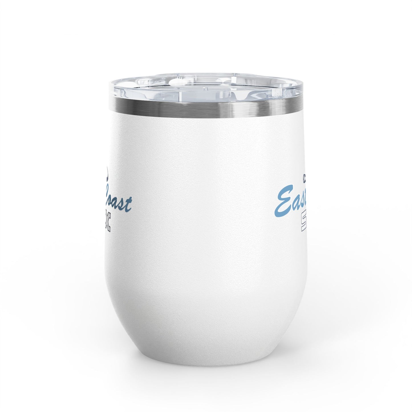 Wine Tumbler, 12oz