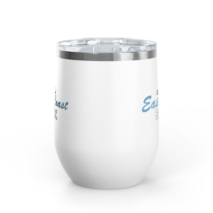 Wine Tumbler, 12oz
