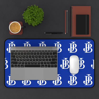 Desk Mat