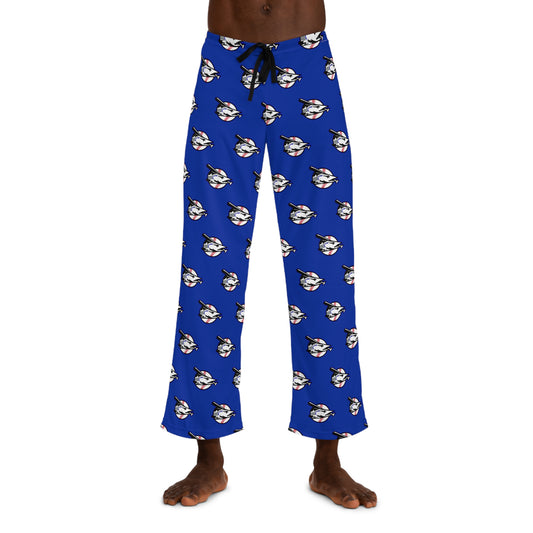 Men's Pajama Pants
