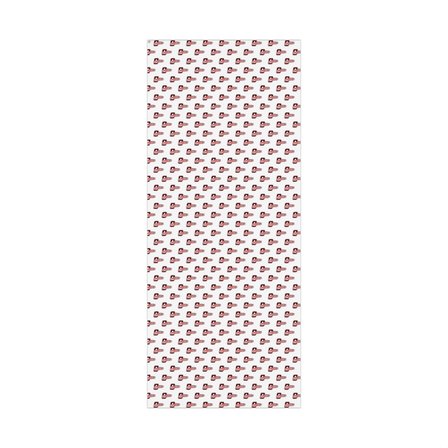 Gift Wrap Papers