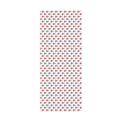 Gift Wrap Papers
