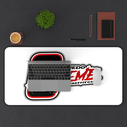 Desk Mat