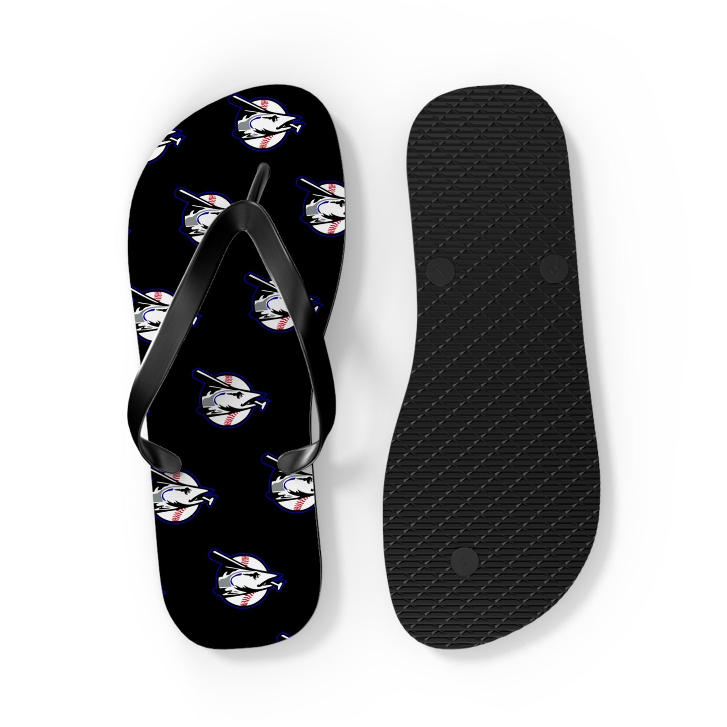 Flip Flops