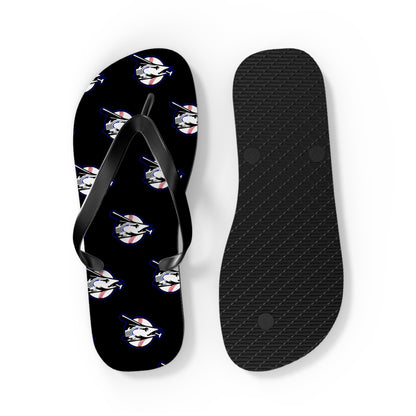 Flip Flops